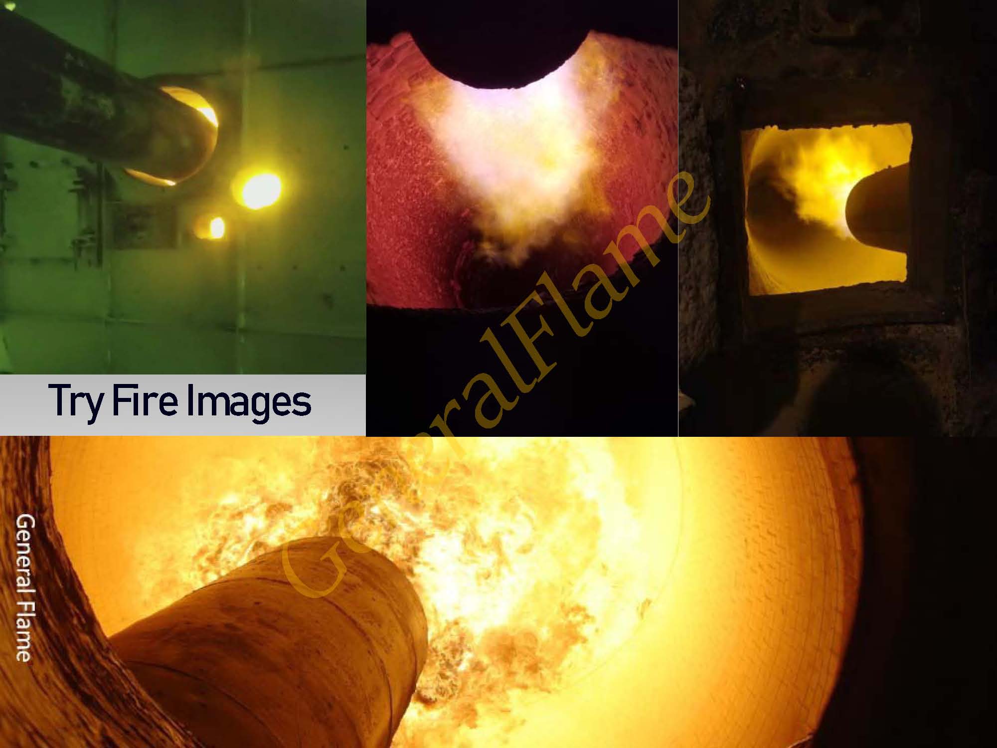 01- 시도 이미지